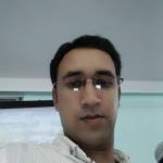 Zahid Hasan Profile Picture