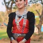 Proggashi Chakma Profile Picture