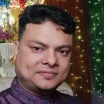 Alamgir Hossain Profile Picture