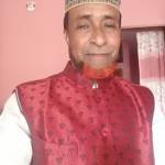 Md. Jomer Uddin Profile Picture