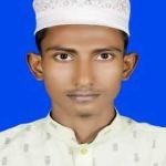 Md Rakib Hosen Profile Picture