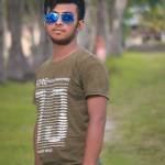 momin Uddin Profile Picture