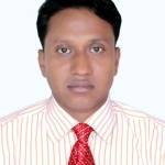 Chiranta Kumar Roy Profile Picture