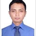 Tabish Mahmud Profile Picture