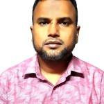 Md mahbub Rahman Profile Picture