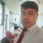 Mehedi hasan Profile Picture