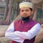 MD Nurul Amin Mahady Profile Picture