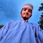 Md Tawhid Profile Picture
