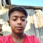 Sabbir115599 Profile Picture