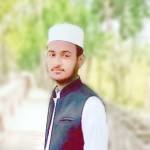 Ruhul Amin Profile Picture