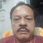 Swapan Das Profile Picture