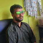 Mohidul Islam Profile Picture