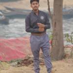 Hossain mahamud badsha Khan Profile Picture