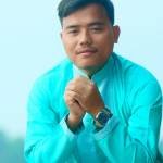 Dipu Chakma Profile Picture