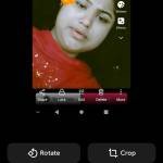 Munni Begum Profile Picture