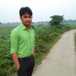 Jahangir Hossain Profile Picture