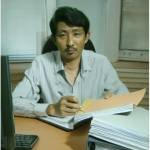 Pradip kanti chakma Profile Picture