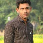 SHOAGH HOSSAIN Profile Picture