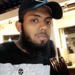 MD Hasibul Islam Profile Picture