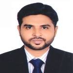 Md. Sujon Mahmud Profile Picture