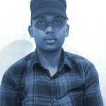 Md Asmaul Hasan Profile Picture