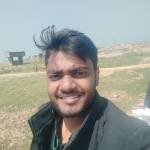 Md Yousuf Profile Picture