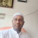 Rashedul Islam Profile Picture