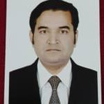 Md Jahangir Khan Profile Picture