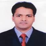 Nikhil Mondal Profile Picture