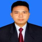 Rupam Chakma Profile Picture