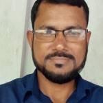 Abul Hussain Profile Picture
