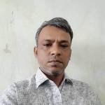 Kamal Uddin Profile Picture