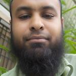 Masud Rana Profile Picture