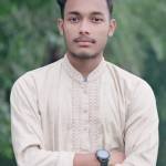 Hasibur Rahman Profile Picture