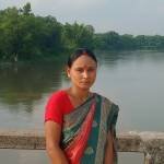 Netima_Rani_Roy Profile Picture