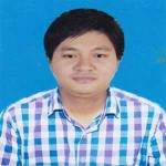 Josaf Chakma Profile Picture