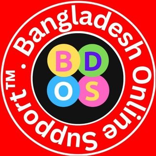 Telegram: Contact @BangladeshOnlineSupport