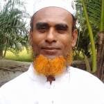 Md Mofiz Uddin Profile Picture