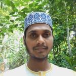Md.Mahmudul Hasan Mohsinin Profile Picture
