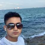 Ronyhossain96 Profile Picture