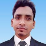 Shohel Rana Profile Picture