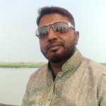 Khurshid alam Profile Picture