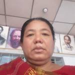 Mita Chakma Profile Picture