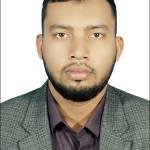 Rumon Ajmal Profile Picture