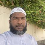 Abu noman Muhammed Ishaque Profile Picture