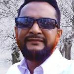 Md Sogir Ahamed Suruz Profile Picture