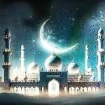Islamic Video Profile Picture