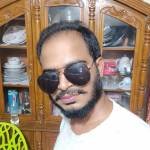 Rashed Ahmmed Profile Picture