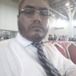 md imran Ali Profile Picture