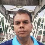 Md Manirul Huq Profile Picture